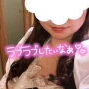 ヒメ日記 2026/05/08 16:41 投稿 こもも One More奥様　蒲田店