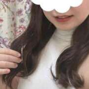 ヒメ日記 2026/05/25 16:11 投稿 こもも One More奥様　蒲田店