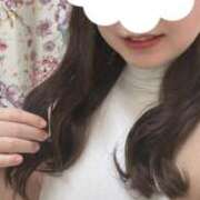 ヒメ日記 2026/06/05 10:28 投稿 こもも One More奥様　蒲田店