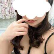 ヒメ日記 2026/06/05 18:21 投稿 こもも One More奥様　蒲田店