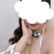 ヒメ日記 2026/06/06 10:21 投稿 こもも One More奥様　蒲田店