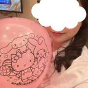 ヒメ日記 2026/06/11 23:01 投稿 こもも One More奥様　蒲田店