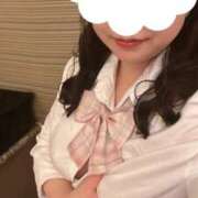 ヒメ日記 2026/06/22 09:41 投稿 こもも One More奥様　蒲田店