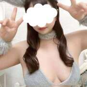 ヒメ日記 2026/06/25 11:51 投稿 こもも One More奥様　蒲田店