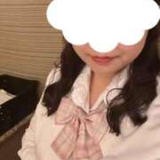 ヒメ日記 2026/06/27 09:51 投稿 こもも One More奥様　蒲田店