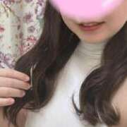 ヒメ日記 2026/08/12 16:20 投稿 こもも One More奥様　蒲田店