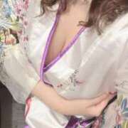 ヒメ日記 2026/08/24 19:02 投稿 こもも One More奥様　蒲田店