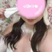 ヒメ日記 2026/09/01 23:01 投稿 こもも One More奥様　蒲田店