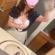 ヒメ日記 2026/10/02 12:02 投稿 こもも One More奥様　蒲田店