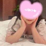 ヒメ日記 2026/10/03 14:21 投稿 こもも One More奥様　蒲田店