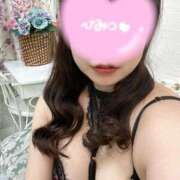 ヒメ日記 2026/10/12 18:21 投稿 こもも One More奥様　蒲田店