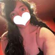 ヒメ日記 2025/01/27 08:43 投稿 ナホ ドMなバニーちゃん大宮店