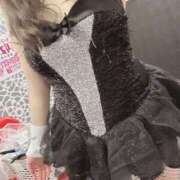 ヒメ日記 2025/01/30 00:01 投稿 ナホ ドMなバニーちゃん大宮店