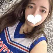 ヒメ日記 2025/02/16 23:22 投稿 ナホ ドMなバニーちゃん大宮店