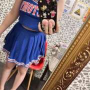 ヒメ日記 2025/03/01 19:02 投稿 ナホ ドMなバニーちゃん大宮店