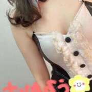 ヒメ日記 2025/03/10 07:04 投稿 ナホ ドMなバニーちゃん大宮店