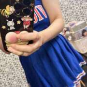 ヒメ日記 2025/05/02 19:05 投稿 ナホ ドMなバニーちゃん大宮店