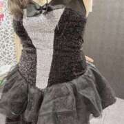 ヒメ日記 2025/05/05 08:02 投稿 ナホ ドMなバニーちゃん大宮店