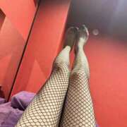 ヒメ日記 2025/05/29 22:40 投稿 ナホ ドMなバニーちゃん大宮店