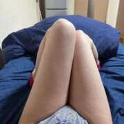 ヒメ日記 2025/05/30 20:15 投稿 ナホ ドMなバニーちゃん大宮店