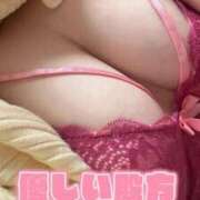 ヒメ日記 2025/09/08 22:01 投稿 ナホ ドMなバニーちゃん大宮店