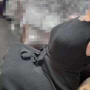 ヒメ日記 2025/12/01 22:07 投稿 ナホ ドMなバニーちゃん大宮店