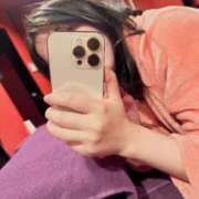 ヒメ日記 2026/01/28 20:30 投稿 ナホ ドMなバニーちゃん大宮店