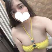 ヒメ日記 2026/02/12 22:54 投稿 ナホ ドMなバニーちゃん大宮店