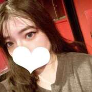 ヒメ日記 2026/02/15 11:58 投稿 ナホ ドMなバニーちゃん大宮店