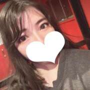 ヒメ日記 2026/02/15 12:10 投稿 ナホ ドMなバニーちゃん大宮店