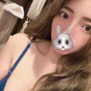 ヒメ日記 2026/02/22 21:34 投稿 ナホ ドMなバニーちゃん大宮店