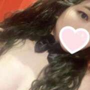 ヒメ日記 2026/02/22 23:03 投稿 ナホ ドMなバニーちゃん大宮店