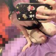 ヒメ日記 2026/03/19 12:02 投稿 ナホ ドMなバニーちゃん大宮店