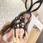 ヒメ日記 2026/04/01 19:27 投稿 ナホ ドMなバニーちゃん大宮店