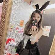 ヒメ日記 2026/04/01 23:42 投稿 ナホ ドMなバニーちゃん大宮店
