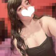 ヒメ日記 2026/04/12 13:19 投稿 ナホ ドMなバニーちゃん大宮店