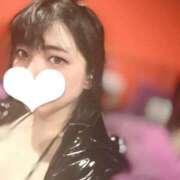 ヒメ日記 2026/04/12 18:22 投稿 ナホ ドMなバニーちゃん大宮店