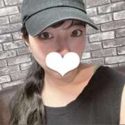 ヒメ日記 2026/04/23 18:13 投稿 ナホ ドMなバニーちゃん大宮店