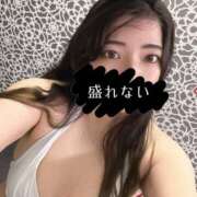 ヒメ日記 2026/05/03 18:24 投稿 ナホ ドMなバニーちゃん大宮店