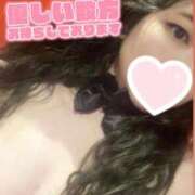 ヒメ日記 2026/05/25 11:10 投稿 ナホ ドMなバニーちゃん大宮店