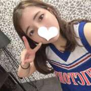 ヒメ日記 2026/05/31 07:18 投稿 ナホ ドMなバニーちゃん大宮店