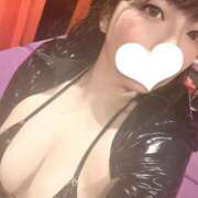 ヒメ日記 2026/06/12 08:53 投稿 ナホ ドMなバニーちゃん大宮店
