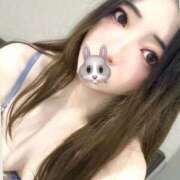 ヒメ日記 2026/06/14 07:30 投稿 ナホ ドMなバニーちゃん大宮店