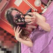 ヒメ日記 2026/08/15 13:16 投稿 ナホ ドMなバニーちゃん大宮店