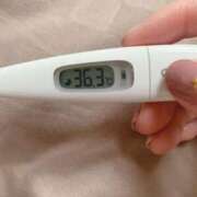 吉川　あいか たいおん つくば風俗エキスプレス   ヌキ坂46