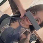 ヒメ日記 2025/01/10 18:23 投稿 しおん～M性感～ アメイジングビル～道後最大級！遊び方無限大∞ヘルス♪～