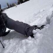 ヒメ日記 2025/01/10 19:35 投稿 しおん～M性感～ アメイジングビル～道後最大級！遊び方無限大∞ヘルス♪～