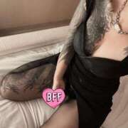 ヒメ日記 2025/01/11 22:30 投稿 しおん～M性感～ アメイジングビル～道後最大級！遊び方無限大∞ヘルス♪～