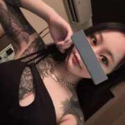 ヒメ日記 2025/01/12 11:52 投稿 しおん～M性感～ アメイジングビル～道後最大級！遊び方無限大∞ヘルス♪～