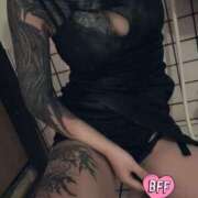 ヒメ日記 2025/01/12 13:40 投稿 しおん～M性感～ アメイジングビル～道後最大級！遊び方無限大∞ヘルス♪～